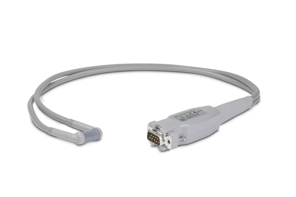 Standard product photograph