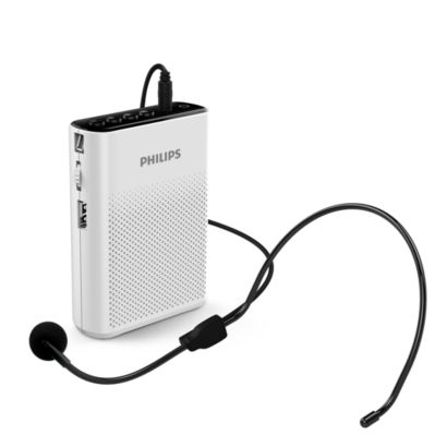Philips