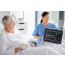 IntelliVue MX450 Patient monitor
