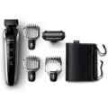 All-in-one beard, hair & body trimmer