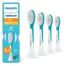 Philips Sonicare Sonicare For Kids