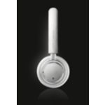 Total fidelidade e alta qualidade. Aonde quer que você vá.