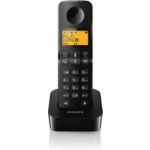 Prostoročno pogovarjanje