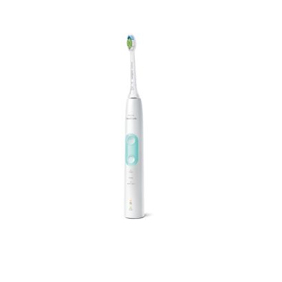 Sonicare ProtectiveClean 5100