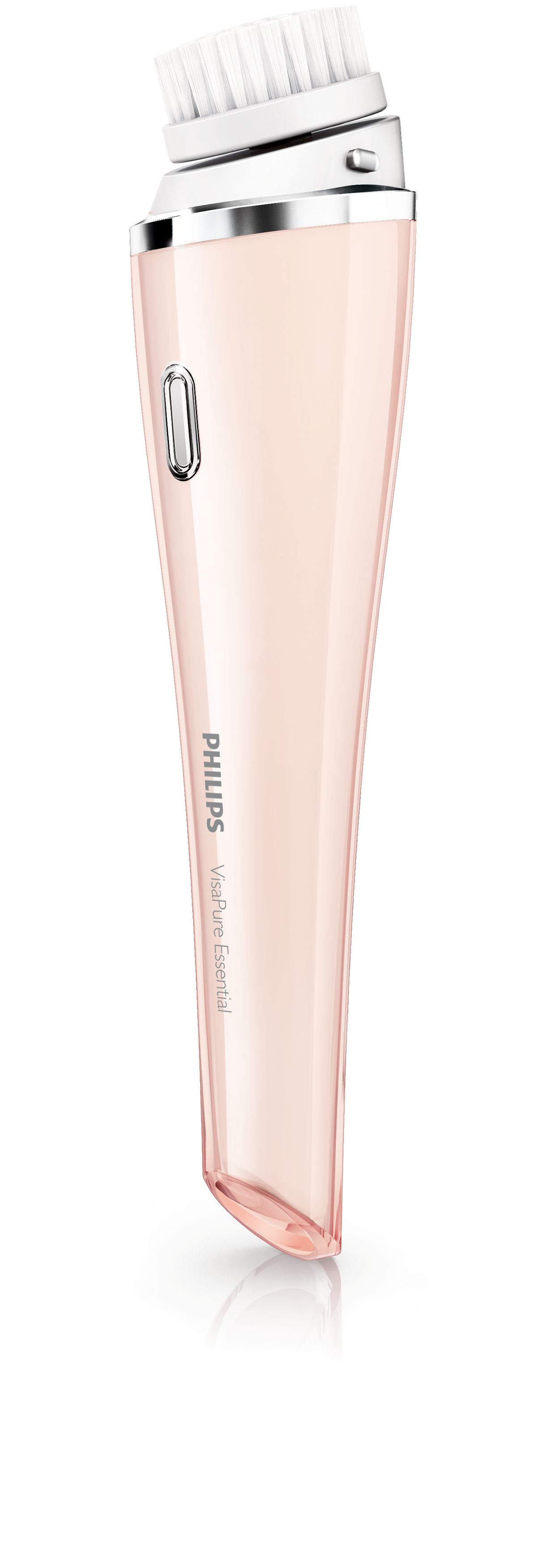 VisaPure Essential ビザピュア SC5277/10 | Philips