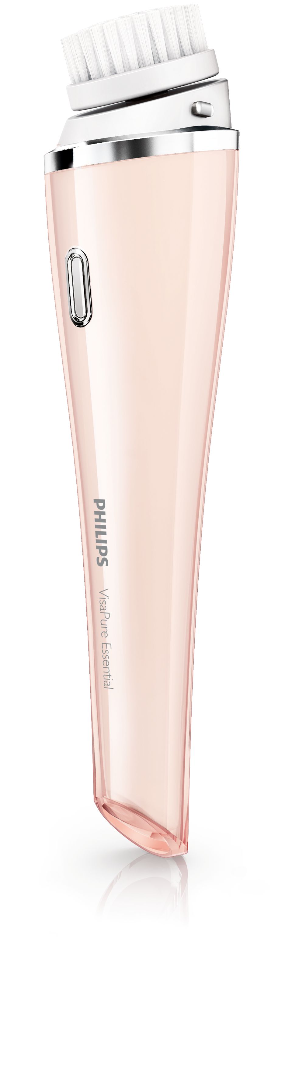 VisaPure Essential ビザピュア SC5277/10 | Philips
