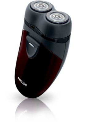 Philips Shaver 700 Series Wet & Dry Electric Compact Shaver S791