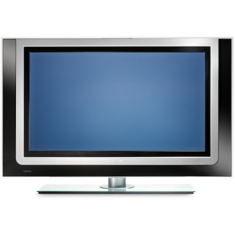 42PF9830/69 Cineos widescreen flat TV
