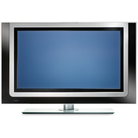 42PF9830/10 Cineos széles, síkképernyős LCD TV