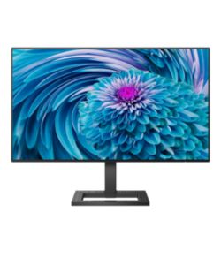 全高清LCD 顯示器242E2F/69 | Philips