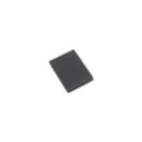 Philips Respironics Cpap/BiPAP Foam Kit  Filters