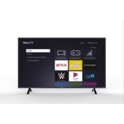 TV LCD PHILIPS DE 17 PULGADAS - Cardiff Store - TIENDA FÍSICA Y
