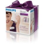 Move freely while calling