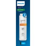 Aquaporin 800 GPD RO filter