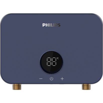 Philips AquaShield