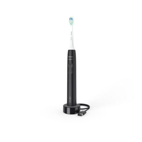 PC0815/02 Philips Colgate SonicPro 30 Escova de dentes elétrica Sonic