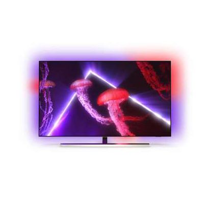 Philips OLED