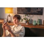 Kerge, mugav, kokkupandav ja ilusa välimusega!