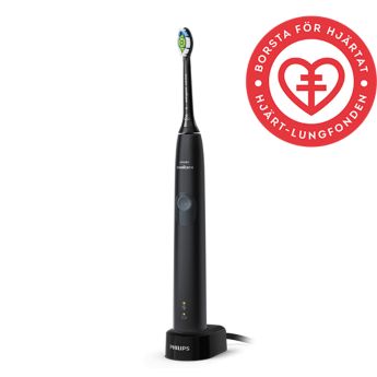 Philips Sonicare ProtectiveClean