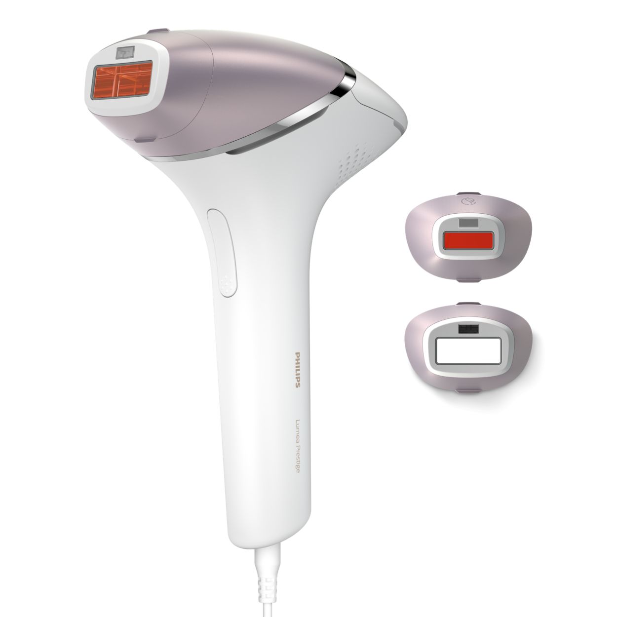 Philips Lumea BRI944 Prestige IPL Hair Removal