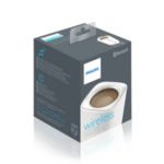 Llevá tus canciones con vos