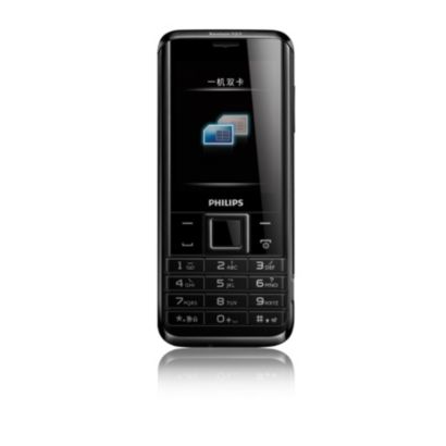 Philips