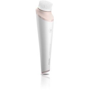 VisaPure Essential 洁肤仪