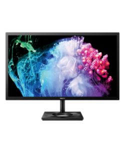 Monitor 4K OLED monitor 27E1N8900/27 | Philips