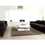 Relájate con excelente música