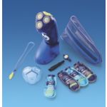 Nahalähedane raseerimine