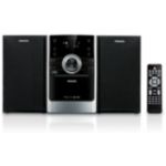 Απολαύστε ταινίες DVD με εξαιρετικό ήχο