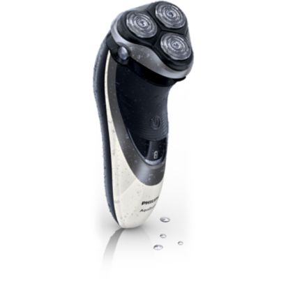 Philips Shaver series 3000