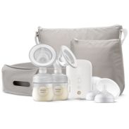 Avent Breast pumps Double Electric Breast Pump