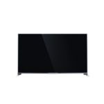 Tenký LED televizor Smart Full HD