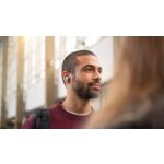 Za dobar ritam i ugodno nošenje