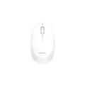 Portabilitate wireless oriunde