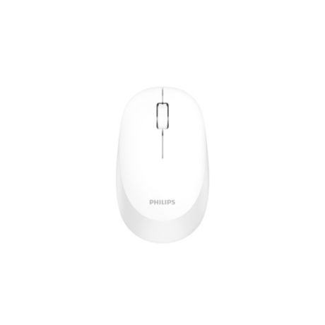 SPK7307WL/01 3000 series Souris sans fil