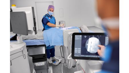 指先に無限の可能性を