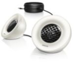 Prijenosni i snažni