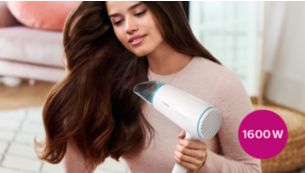 Philips bhd006 shop hair dryer