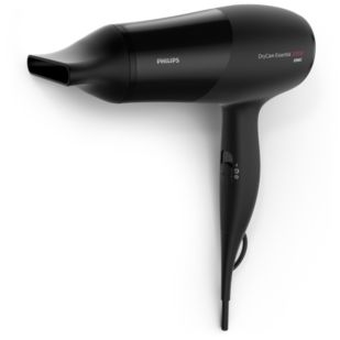 DryCare Essential Hajszárító