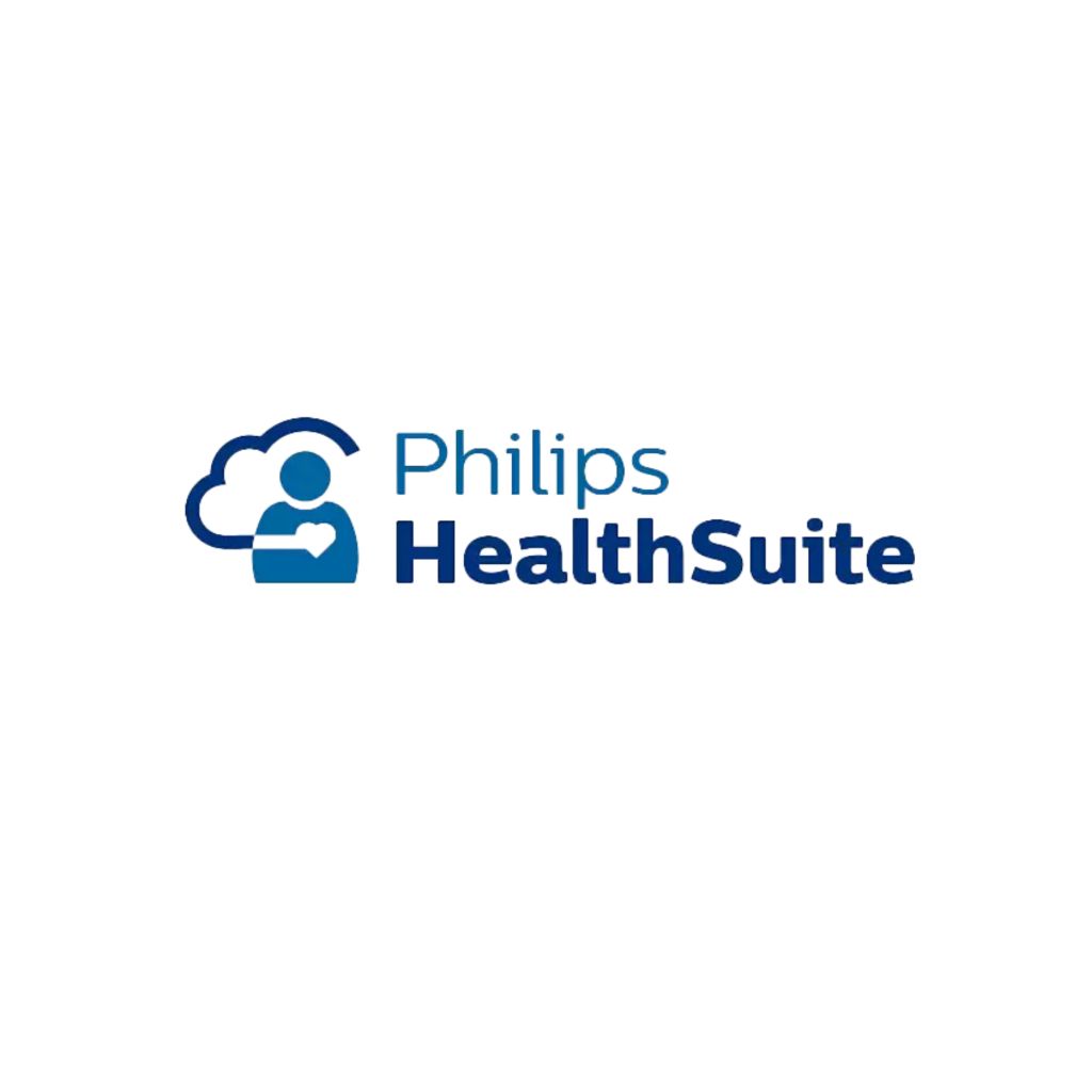 PIPS on HealthSuite