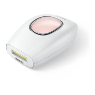Lumea Essential IPL Lichtontharing