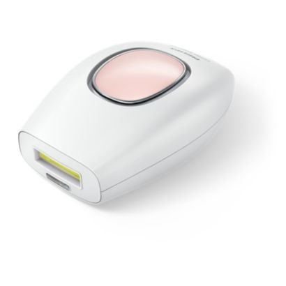 Philips Lumea Essential