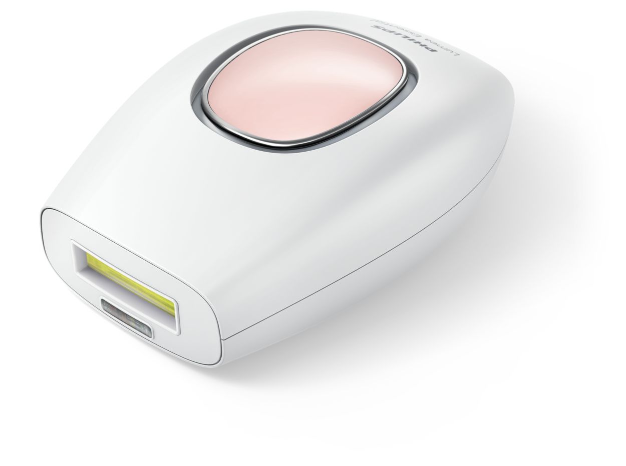 フィリップス ルメアエッセンシャル PHILIPS LumeaEssential