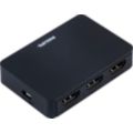 3 Port HDMI Switch