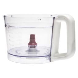 Sk&aring;lenhet, vit