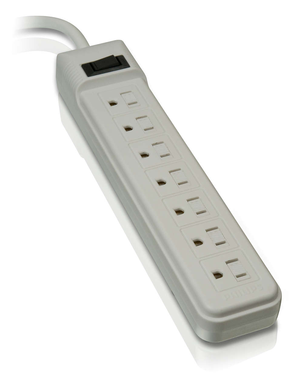 Multiple Outlet
