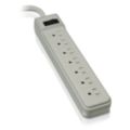 Multiple Outlet