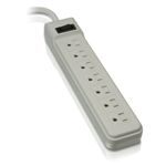 Multiple Outlet